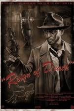 Watch Reign of Death Letmewatchthis