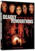 Watch Deadly Renovations Letmewatchthis