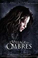 Watch The Village of Shadows Letmewatchthis