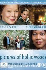 Watch Pictures of Hollis Woods Letmewatchthis