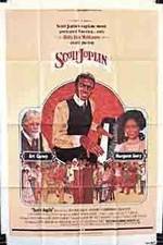 Watch Scott Joplin Letmewatchthis