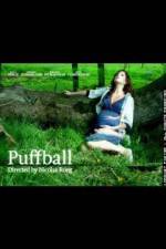 Watch Puffball Letmewatchthis