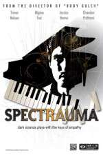 Watch Spectrauma Letmewatchthis