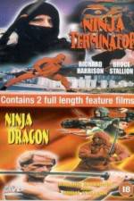 Watch Ninja Terminator Letmewatchthis