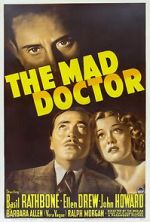 Watch The Mad Doctor Letmewatchthis