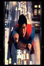 Watch Making Superman Filming the Legend Letmewatchthis