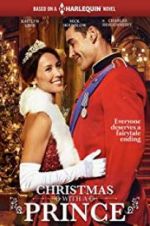 Watch Christmas with a Prince Letmewatchthis