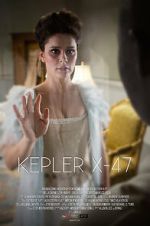 Watch Kepler X-47 (Short 2014) Letmewatchthis