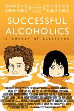 Watch Successful Alcoholics Letmewatchthis