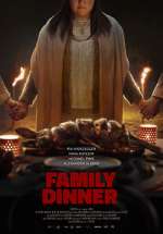 Watch Family Dinner Letmewatchthis