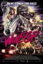 Watch WolfCop Letmewatchthis