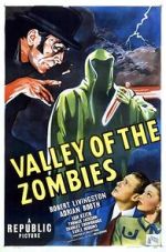 Valley of the Zombies letmewatchthis