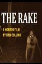 Watch The Rake Letmewatchthis