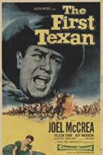 Watch The First Texan Letmewatchthis