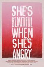 Watch She's Beautiful When She's Angry Letmewatchthis