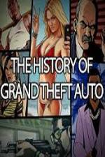 Watch The History of Grand Theft Auto Letmewatchthis