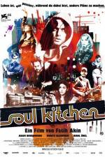 Watch Soul Kitchen Letmewatchthis