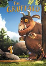 Watch The Gruffalo (TV Short 2009) Letmewatchthis
