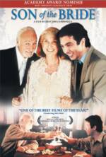 Watch Son of the Bride Letmewatchthis
