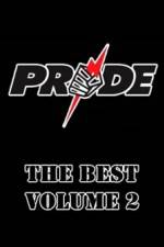 Watch Pride The Best Vol.2 Letmewatchthis