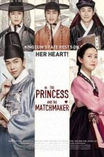 Watch The Princess and the Matchmaker Letmewatchthis
