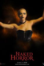 Watch Naked Horror: The Movie Letmewatchthis