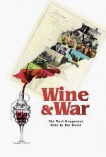 Watch WINE and WAR Letmewatchthis