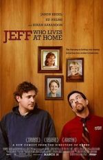 Watch Jeff, Who Lives at Home Letmewatchthis