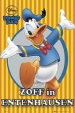 Watch Down and Out with Donald Duck Letmewatchthis