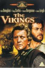 Watch The Vikings Letmewatchthis