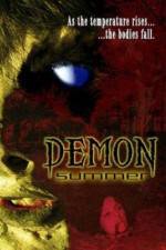 Watch Demon Summer Letmewatchthis