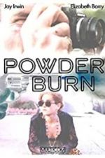 Watch Powderburn Letmewatchthis