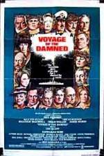 Watch Voyage of the Damned Letmewatchthis