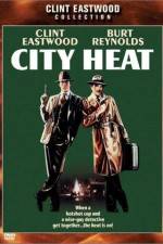 Watch City Heat Letmewatchthis
