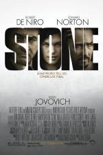 Watch Stone Letmewatchthis