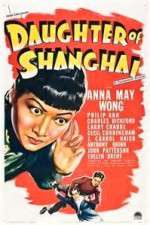 Watch Daughter of Shanghai Letmewatchthis