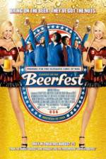 Watch Beerfest Letmewatchthis