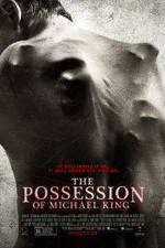 Watch The Possession of Michael King Letmewatchthis