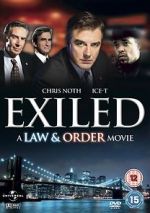 Watch Exiled Letmewatchthis