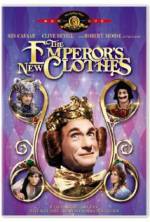 Watch The Emperor's New Clothes Letmewatchthis