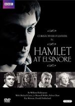 Watch Hamlet at Elsinore Letmewatchthis