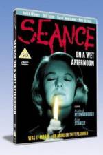 Watch Seance on a Wet Afternoon Letmewatchthis