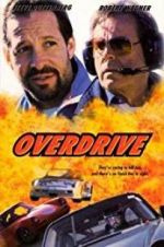 Watch Overdrive Letmewatchthis