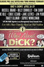 Watch What About Dick? Letmewatchthis