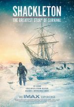 Watch Shackleton: The Greatest Story of Survival Online Letmewatchthis