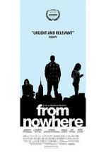 Watch From Nowhere Letmewatchthis