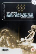 Watch "Theatre 625" The Year of the Sex Olympics Letmewatchthis