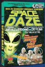 Watch Space Daze Letmewatchthis
