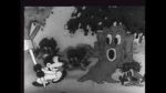 Watch The Tree\'s Knees (Short 1931) Letmewatchthis