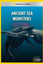 Watch National Geographic Ancient Sea Monsters Letmewatchthis